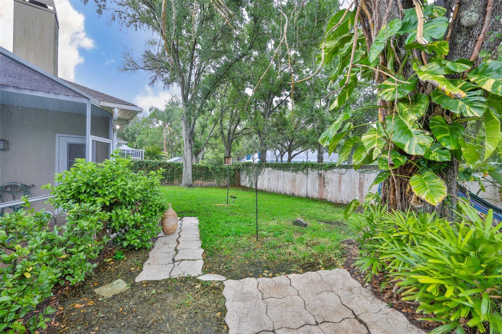 Image 38 of 50 For 3722 Cypress Meadows Road