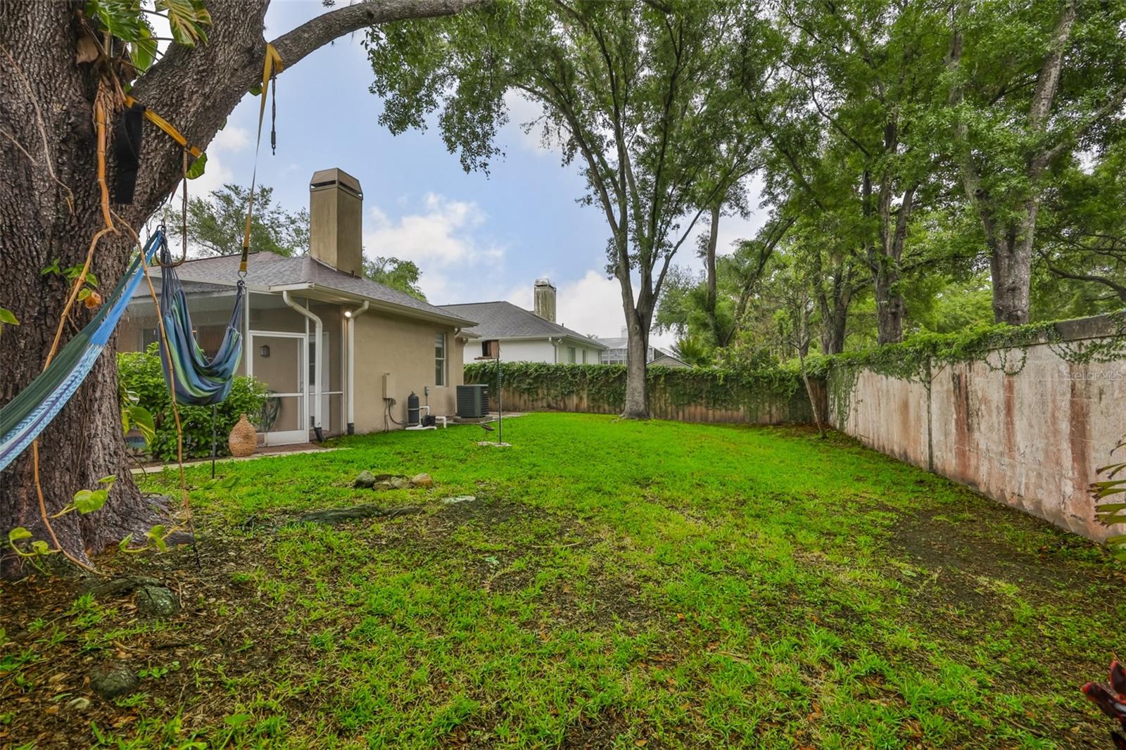 Image 39 of 50 For 3722 Cypress Meadows Road