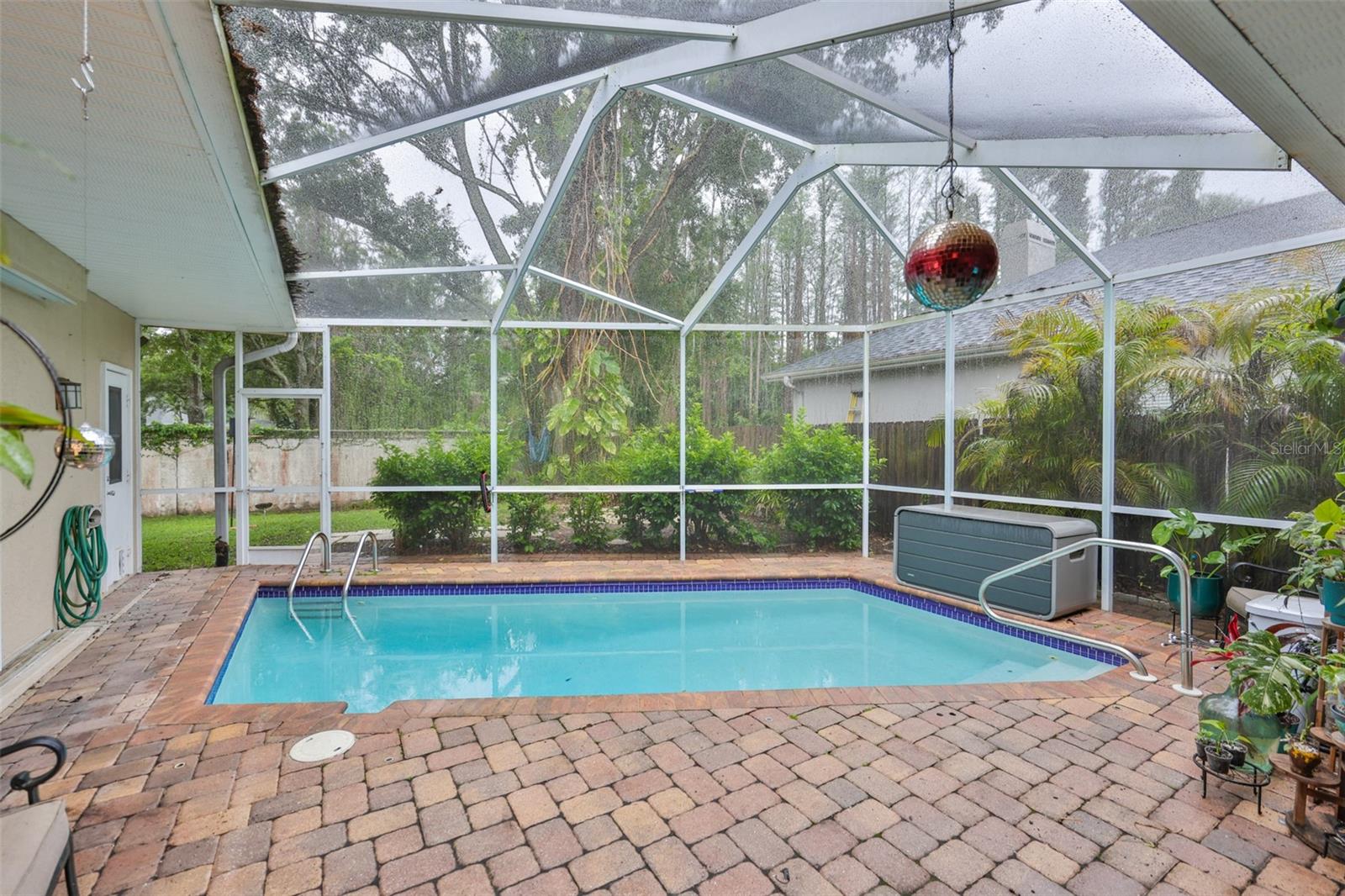 Image 4 of 50 For 3722 Cypress Meadows Road