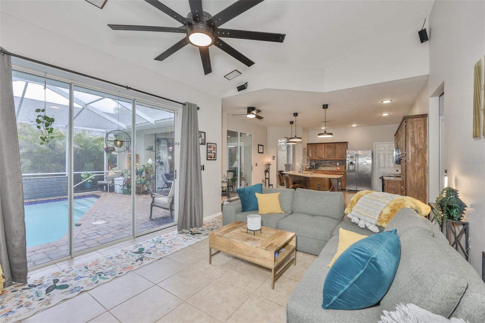 Image 5 of 50 For 3722 Cypress Meadows Road