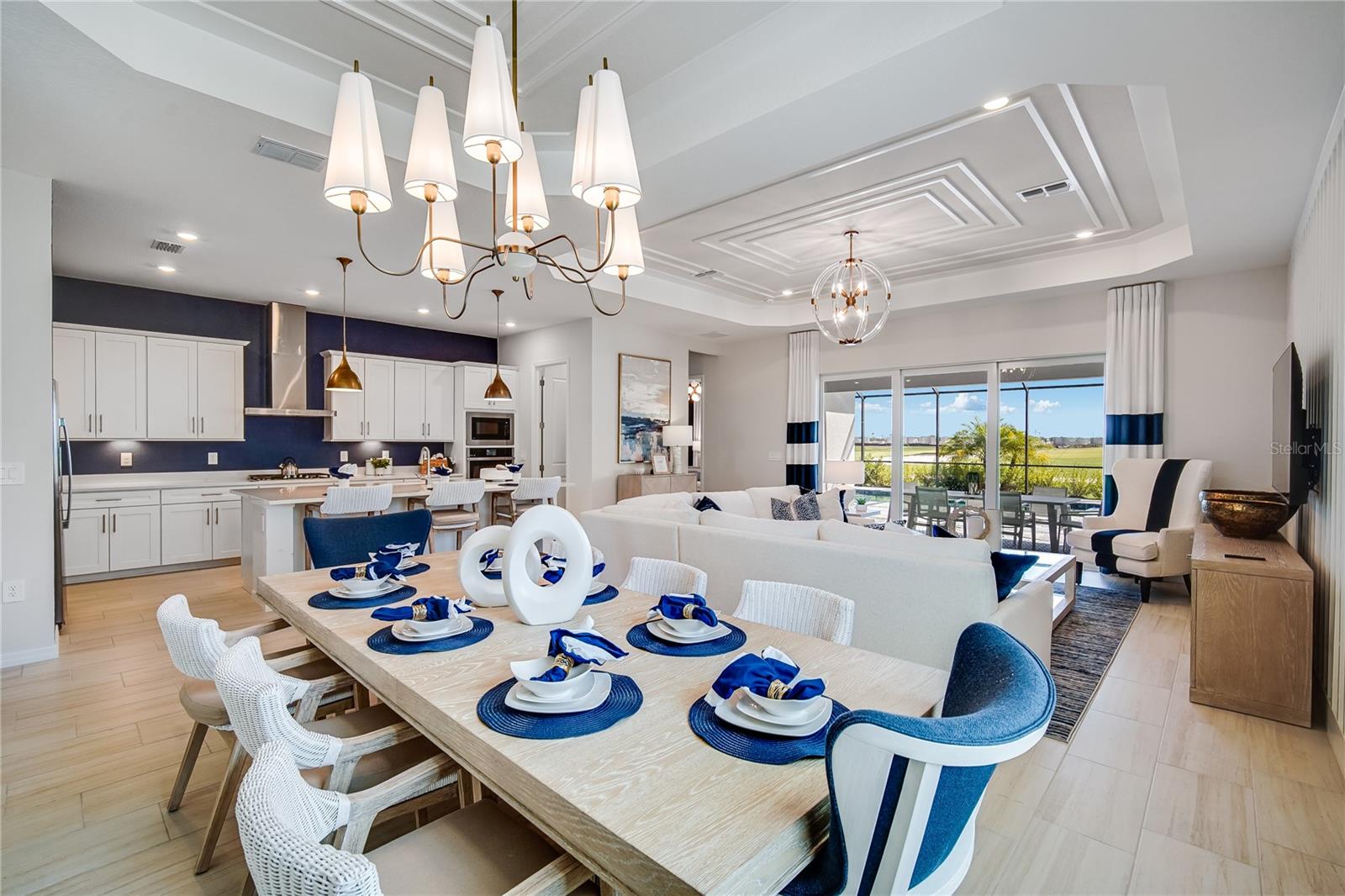 Image 10 of 26 For 13268 Tulum Loop