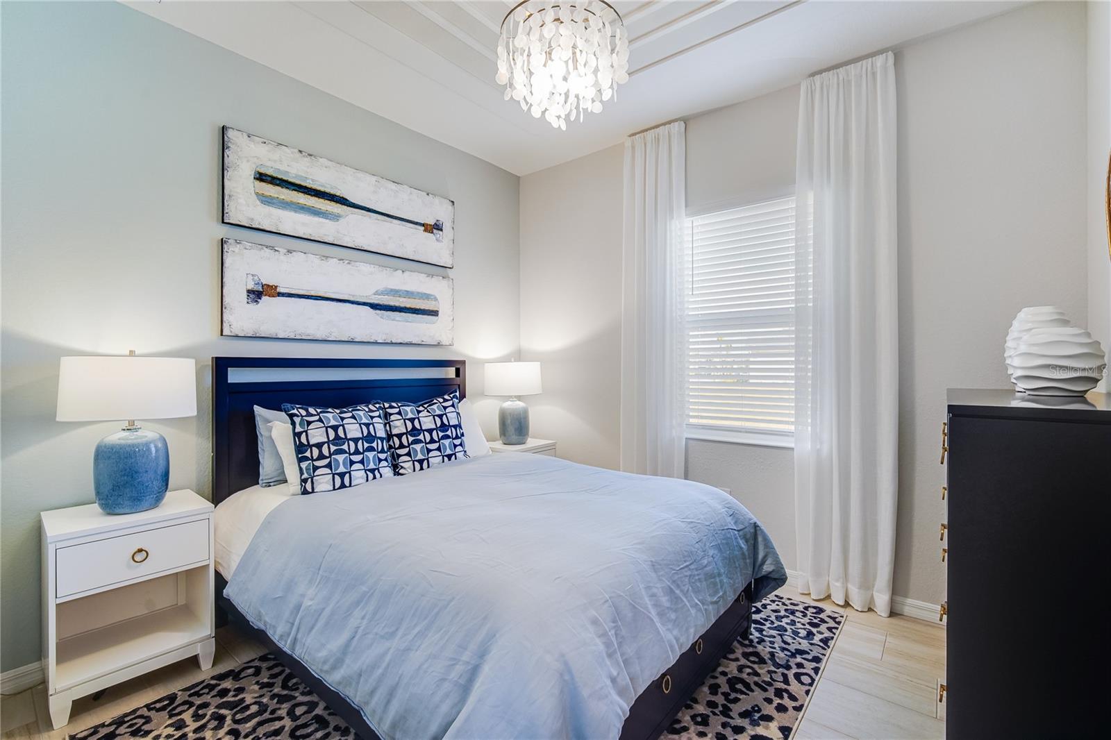 Image 14 of 26 For 13268 Tulum Loop