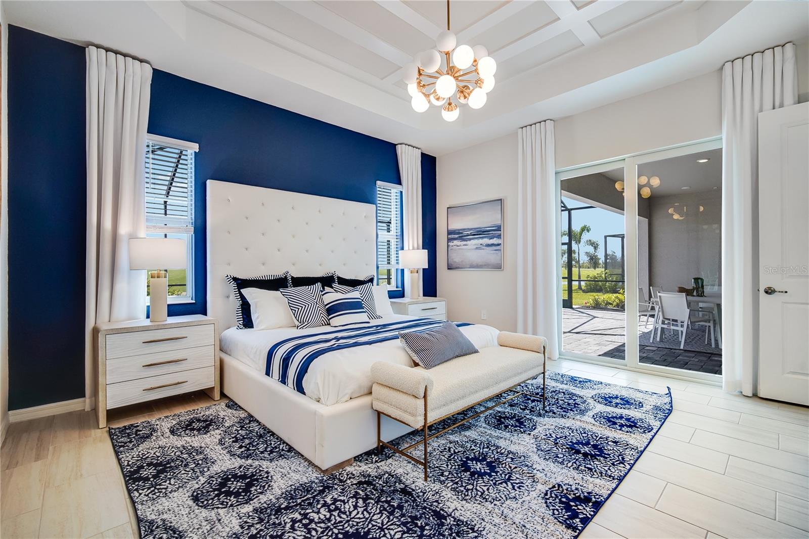 Image 15 of 26 For 13268 Tulum Loop