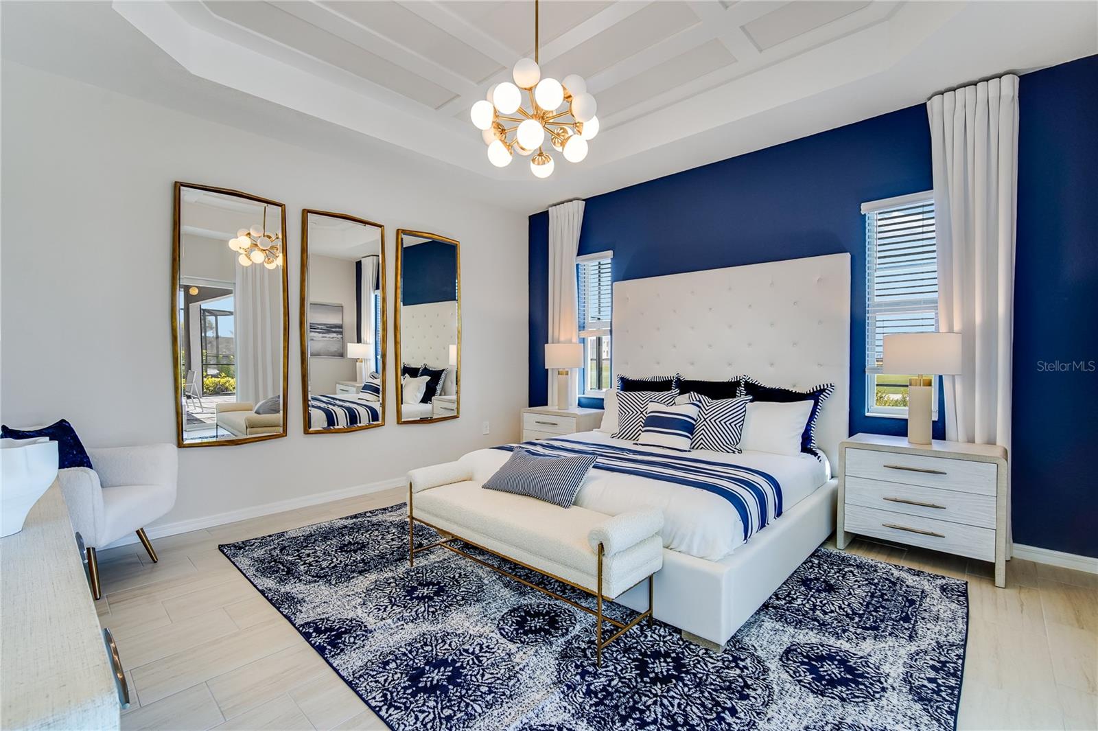 Image 16 of 26 For 13268 Tulum Loop