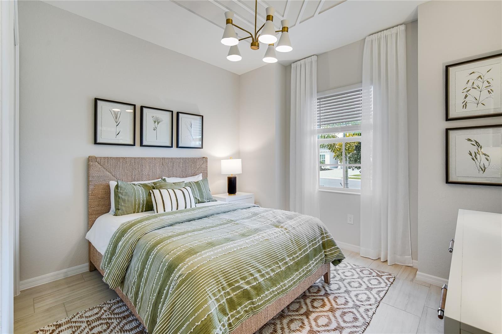 Image 17 of 26 For 13268 Tulum Loop