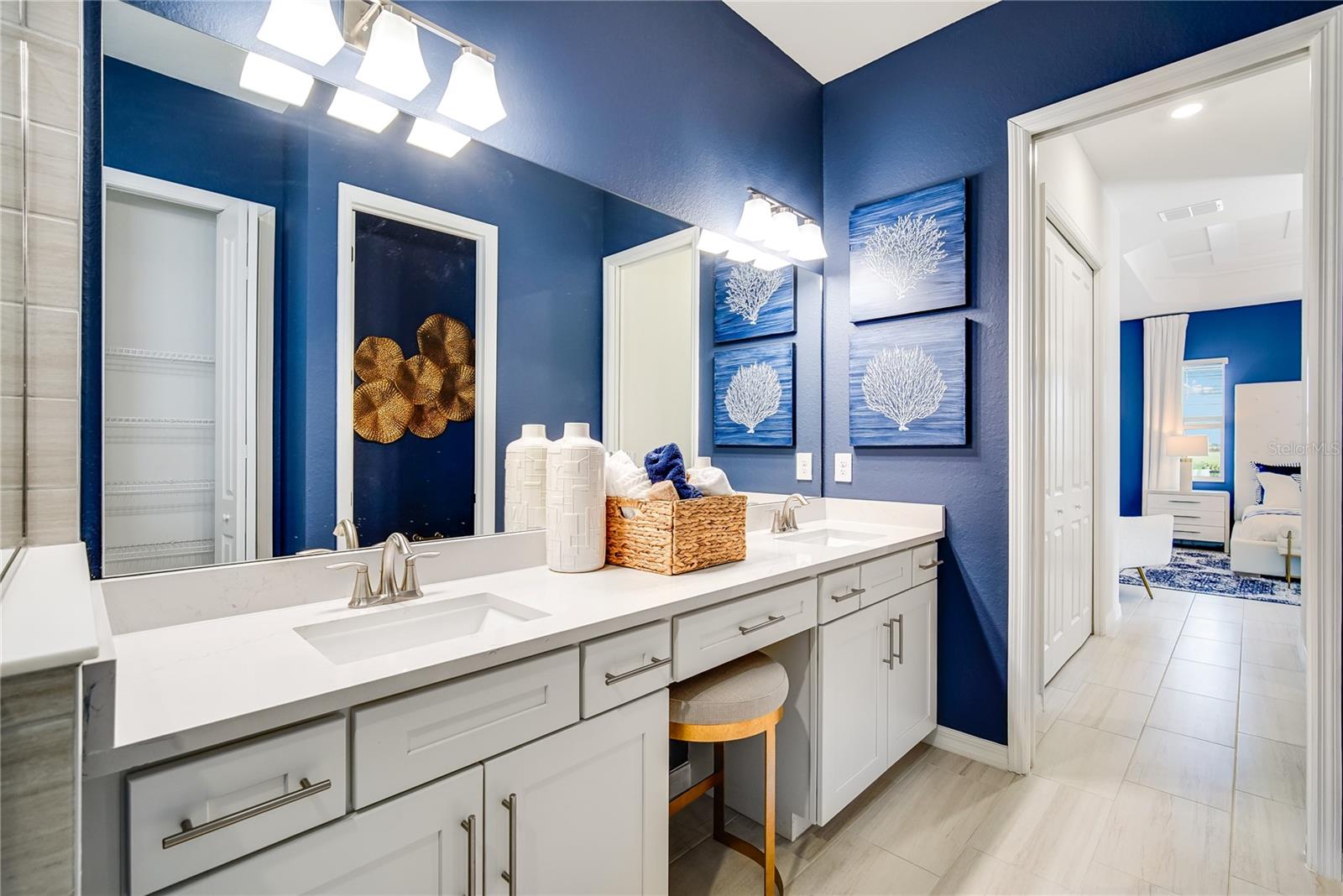 Image 20 of 26 For 13268 Tulum Loop