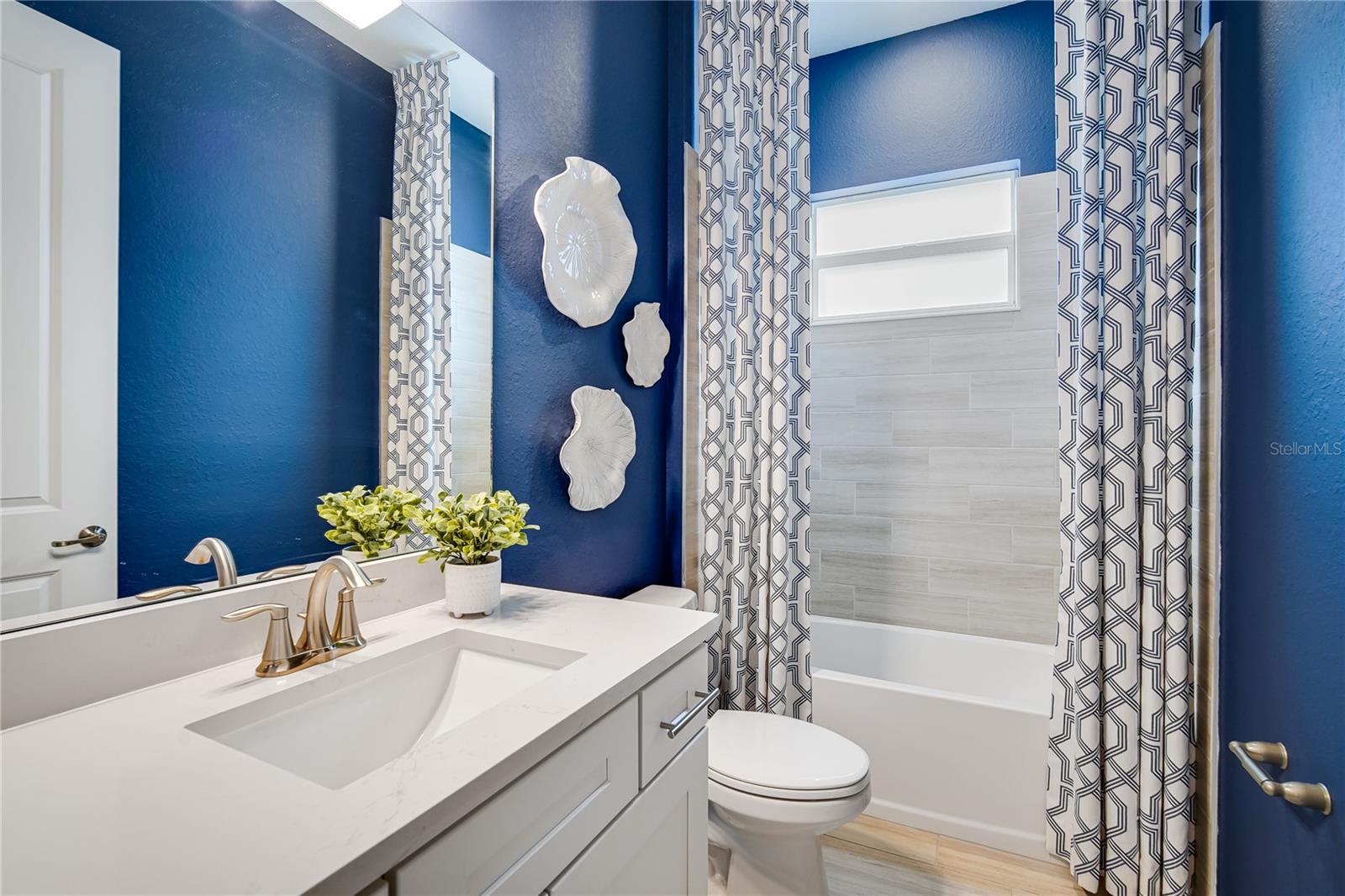 Image 21 of 26 For 13268 Tulum Loop