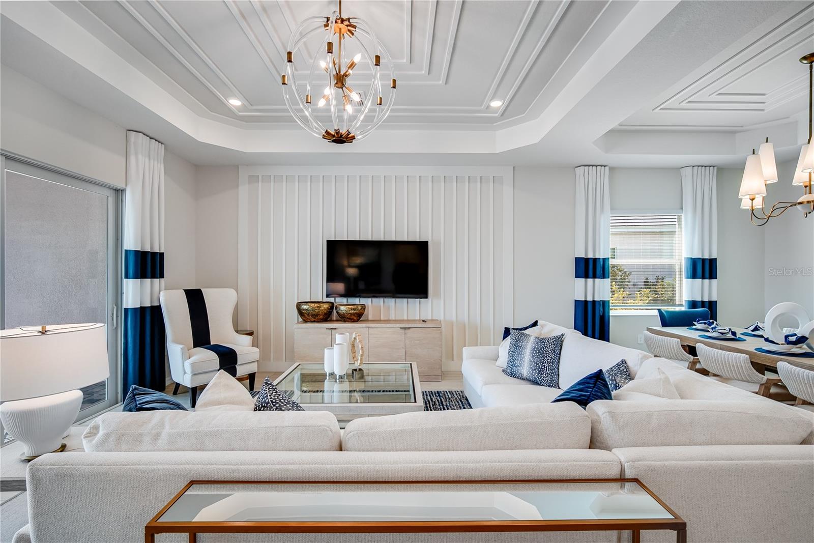 Image 4 of 26 For 13268 Tulum Loop