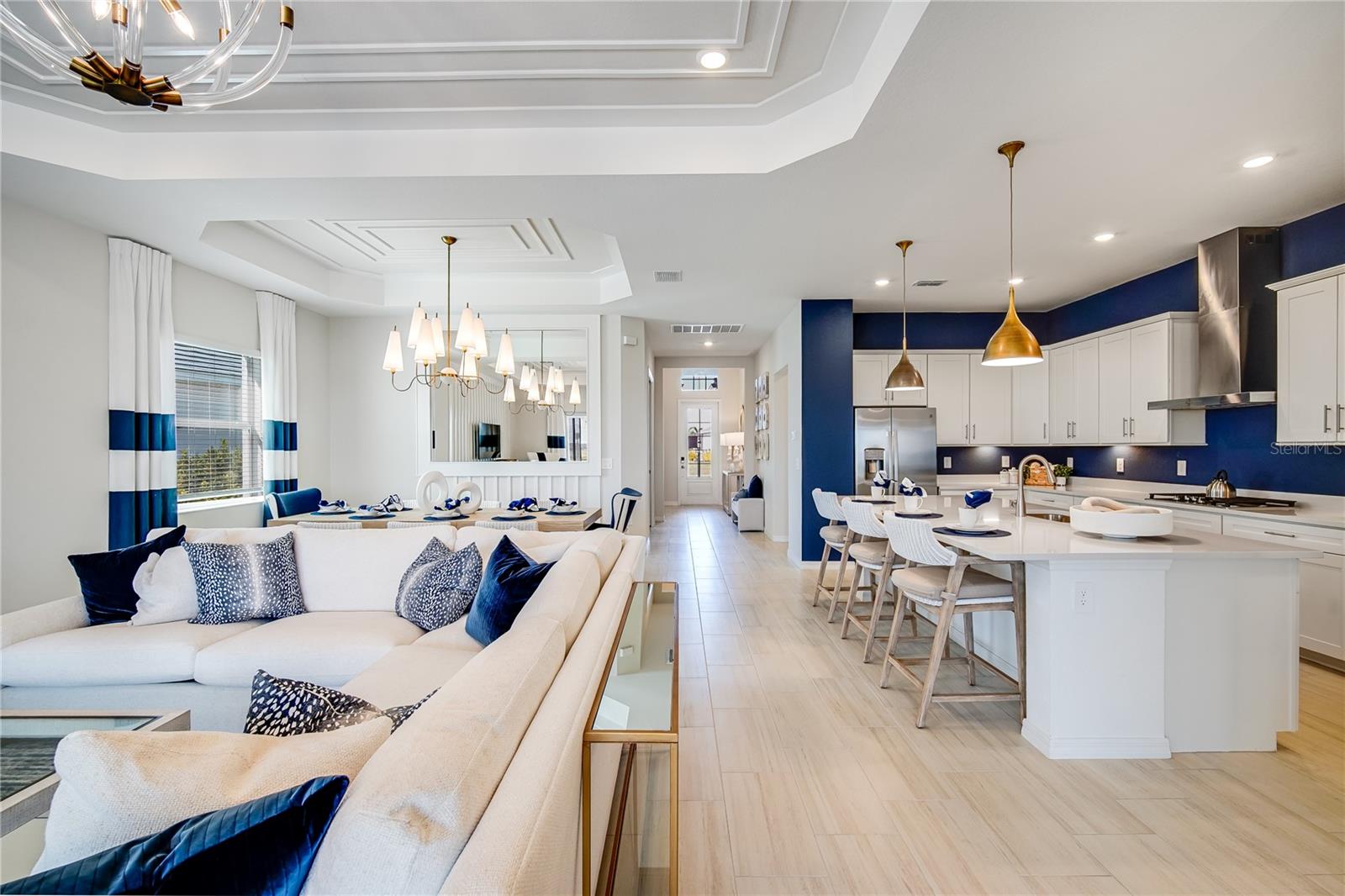 Image 6 of 26 For 13268 Tulum Loop