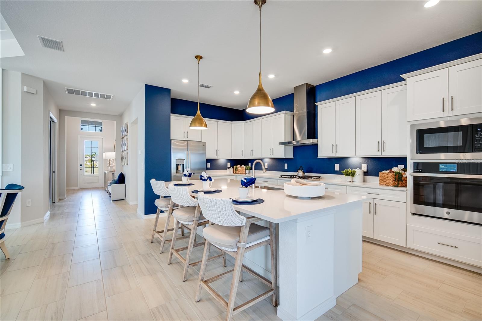 Image 7 of 26 For 13268 Tulum Loop