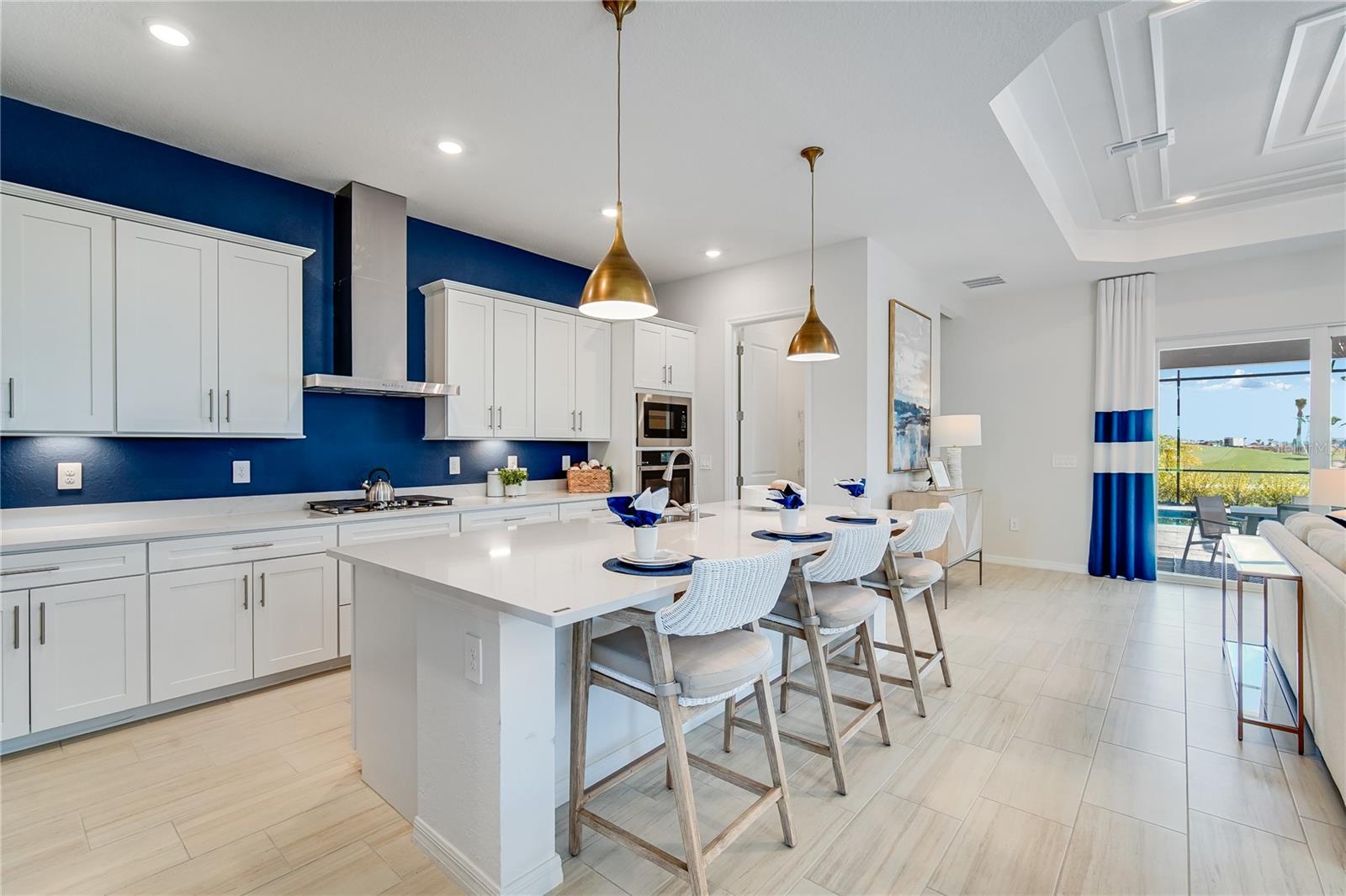 Image 9 of 26 For 13268 Tulum Loop