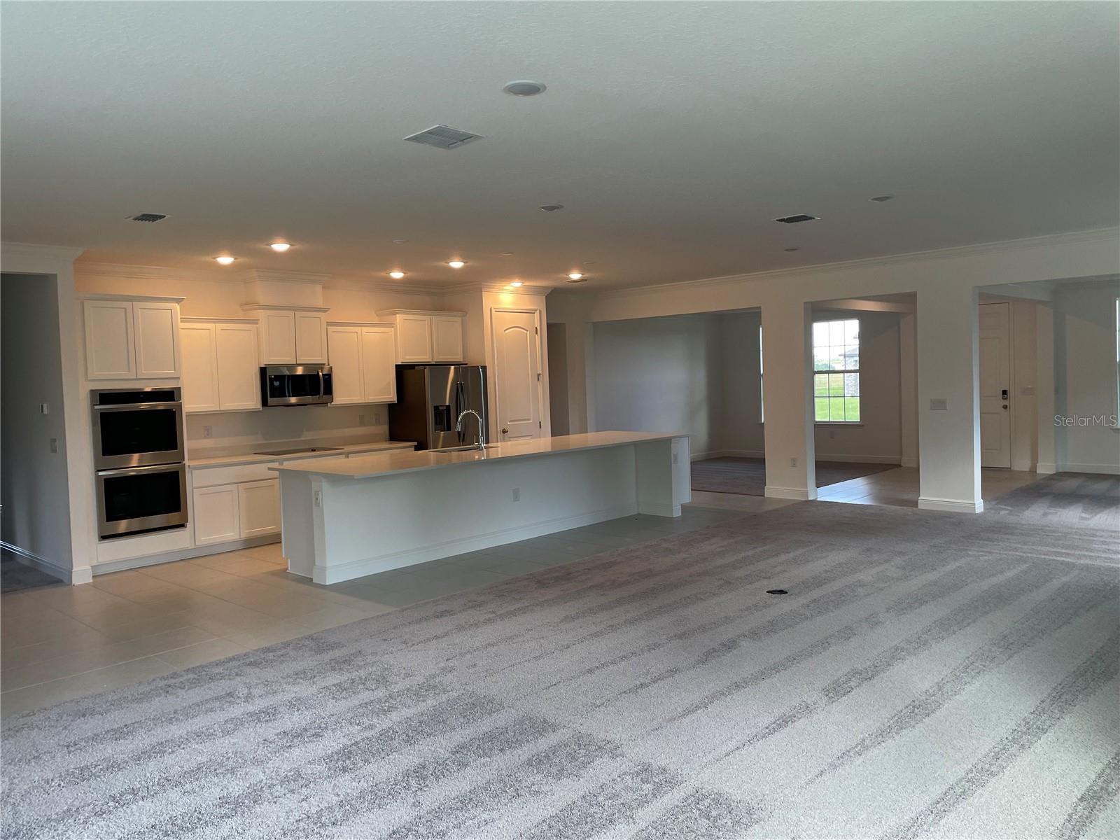 Image 14 of 19 For 10060 Dolphin Gull Circle