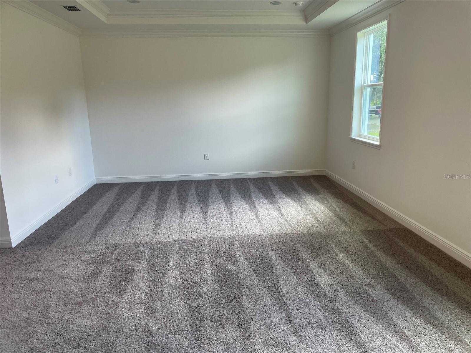 Image 19 of 19 For 10060 Dolphin Gull Circle