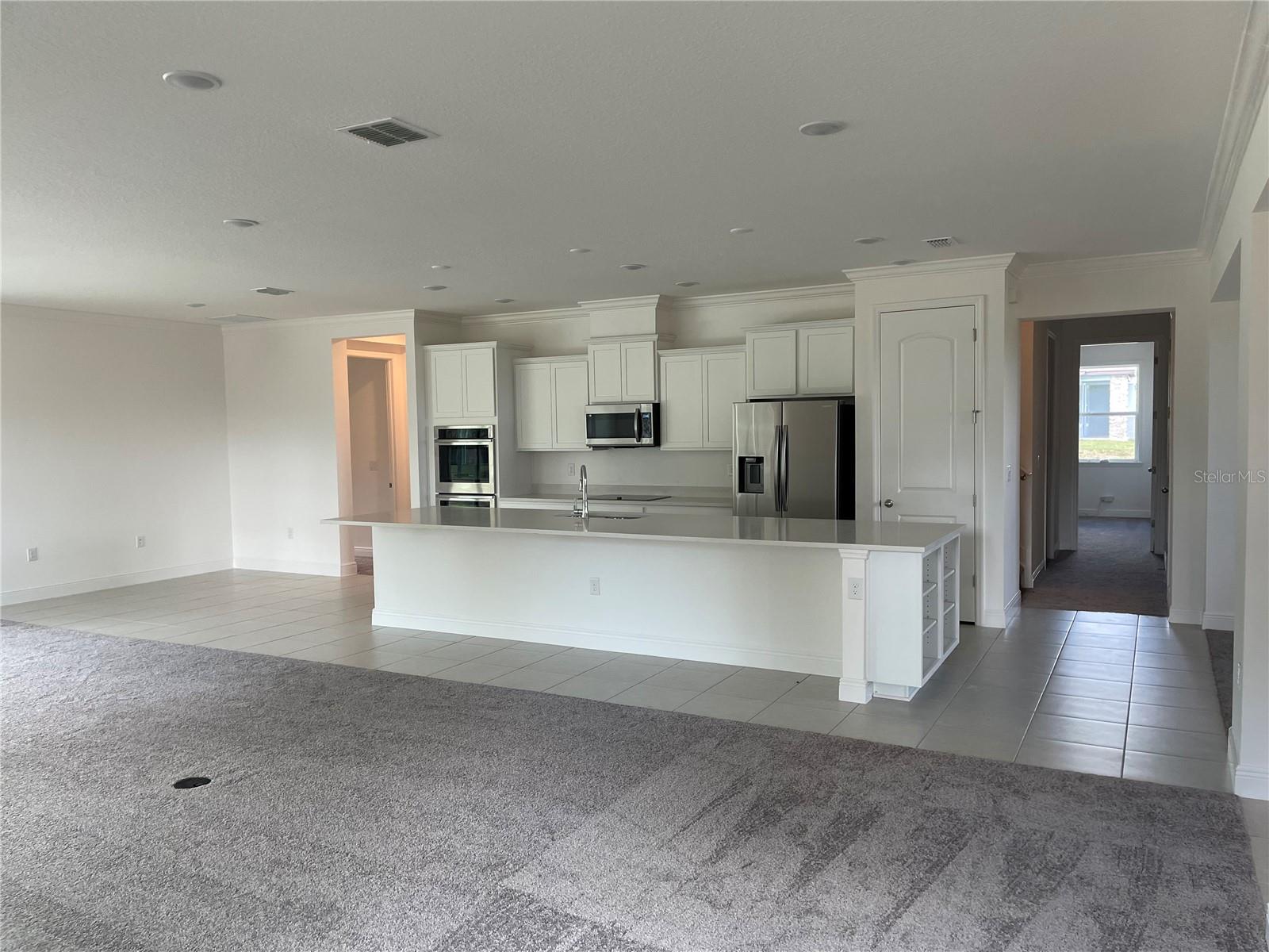 Image 3 of 19 For 10060 Dolphin Gull Circle