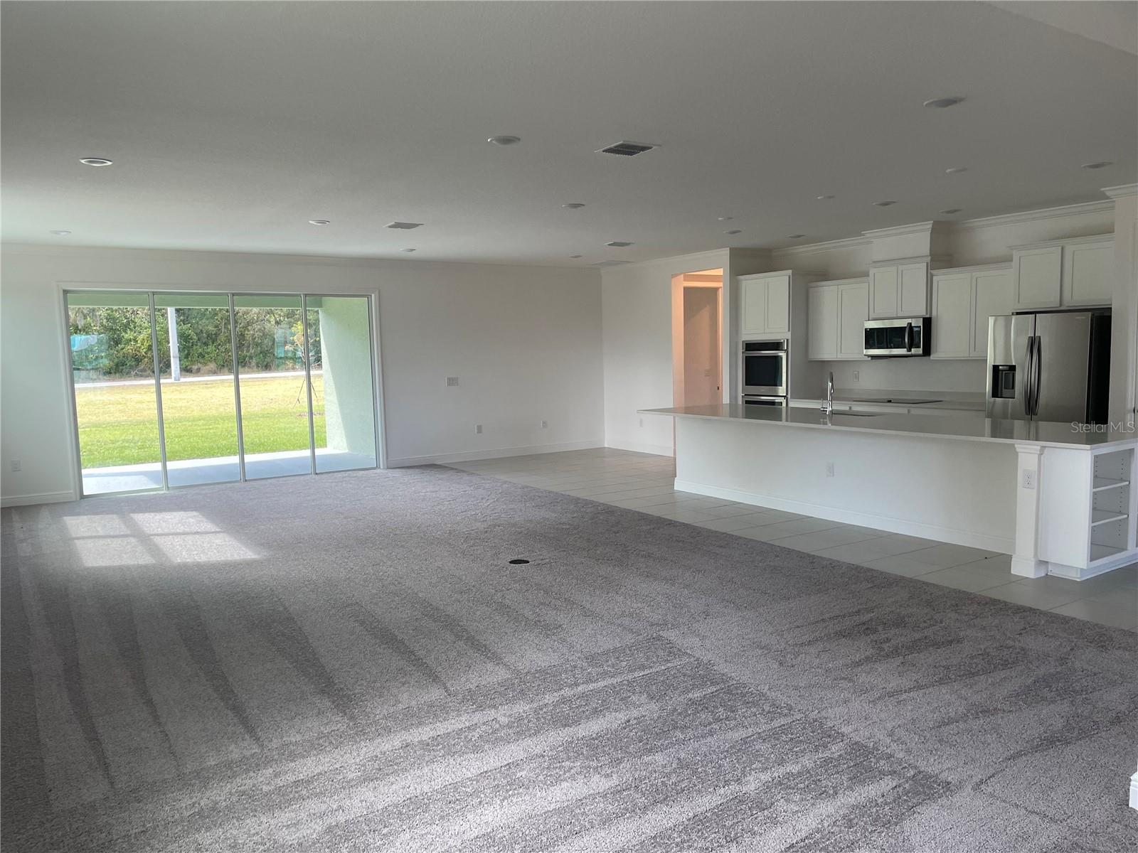 Image 4 of 19 For 10060 Dolphin Gull Circle