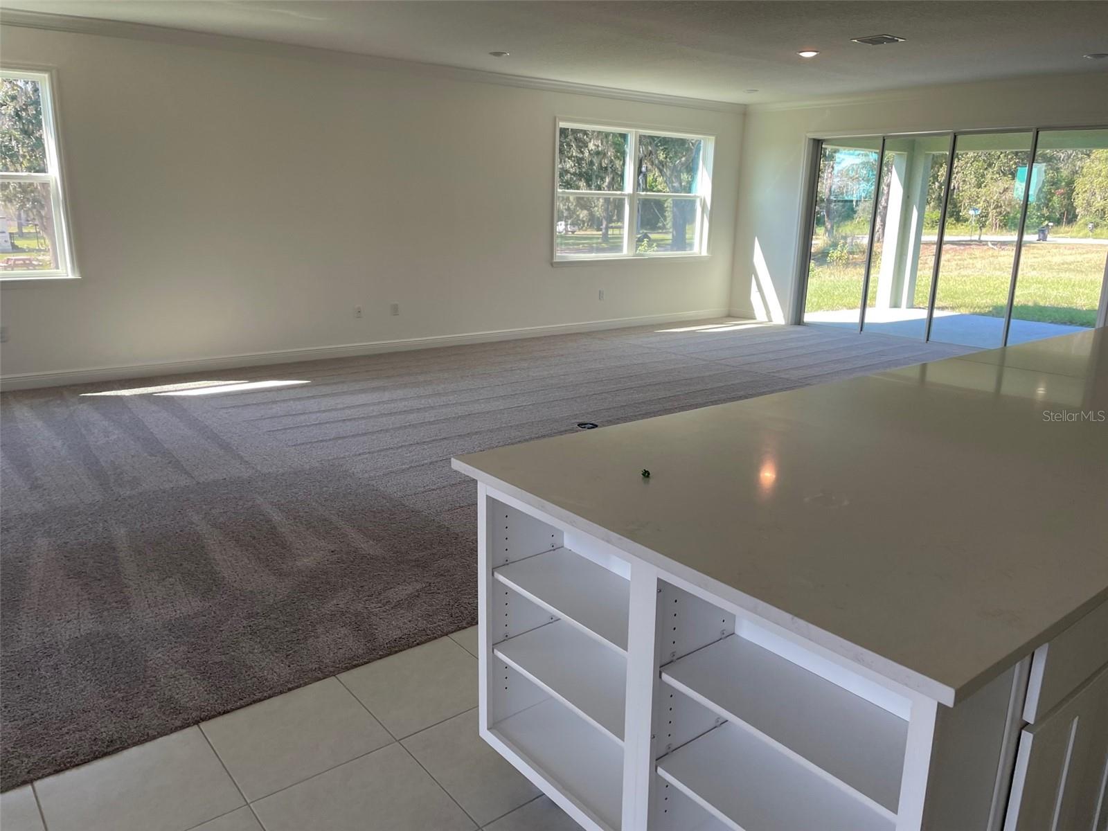 Image 7 of 19 For 10060 Dolphin Gull Circle