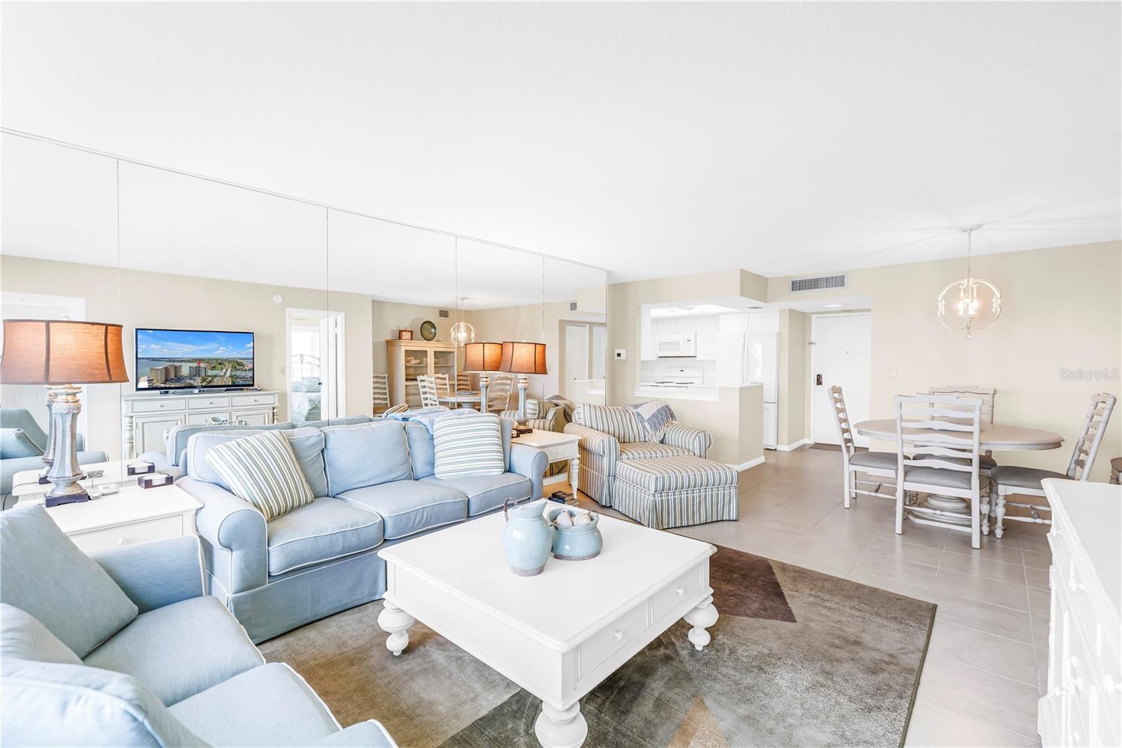 Image 10 of 52 For 5220 Brittany Drive S 1202