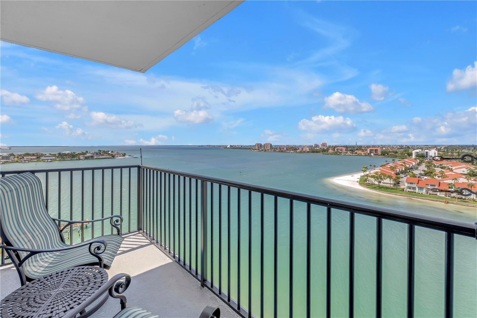 Image 2 of 52 For 5220 Brittany Drive S 1202