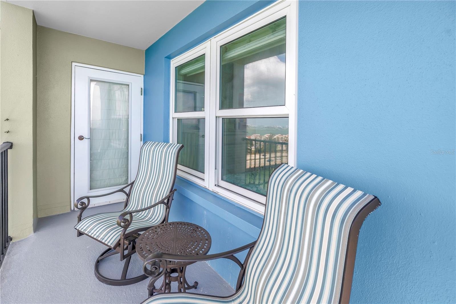 Image 27 of 52 For 5220 Brittany Drive S 1202