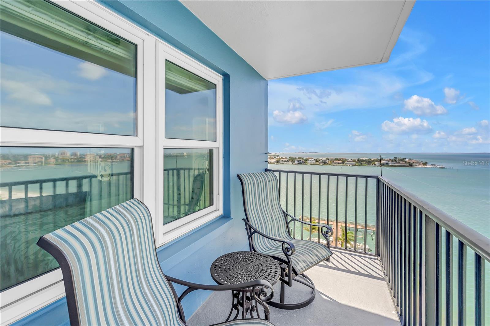 Image 3 of 52 For 5220 Brittany Drive S 1202