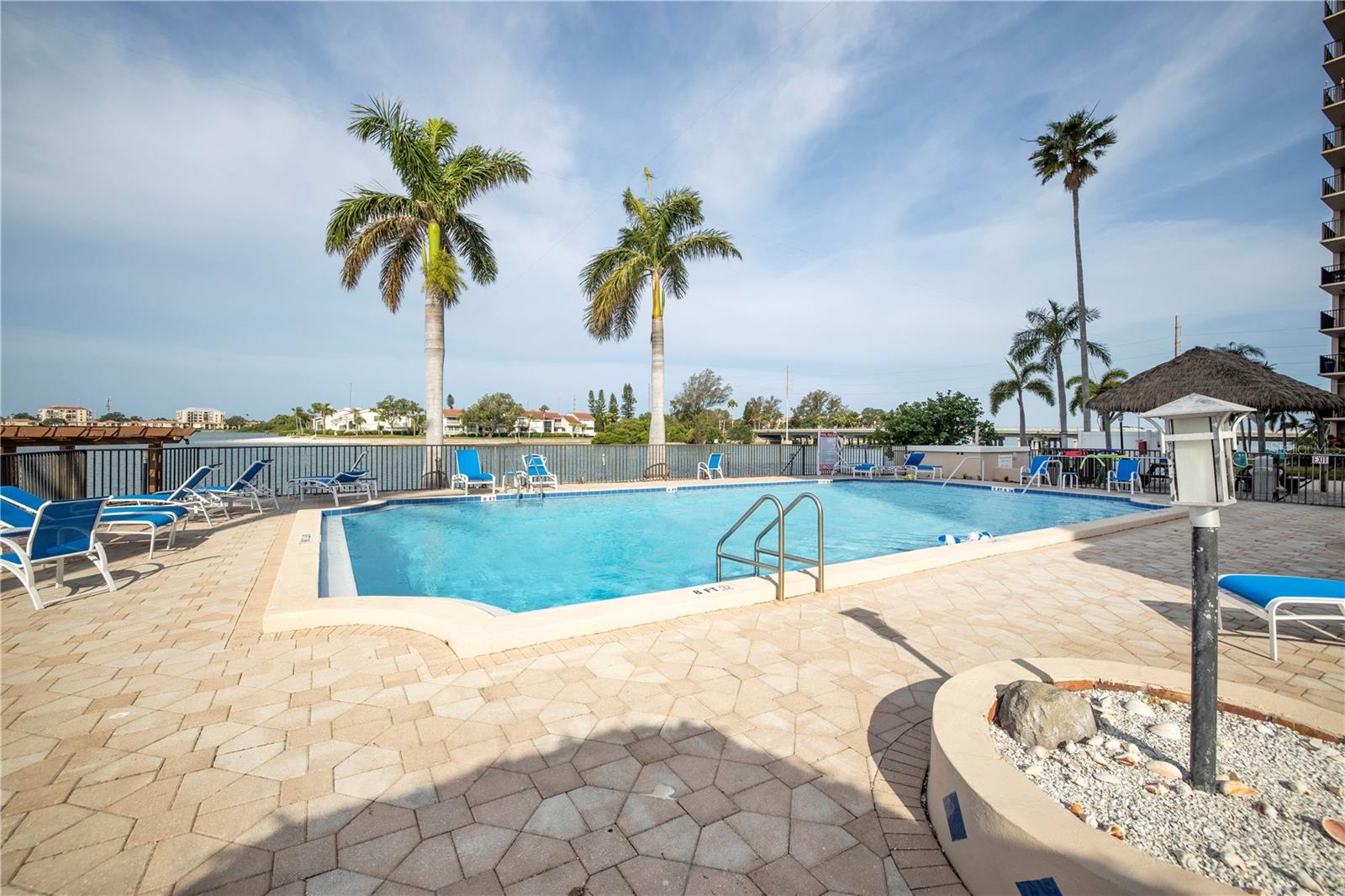 Image 30 of 52 For 5220 Brittany Drive S 1202