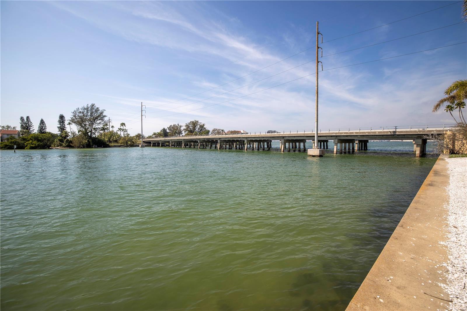 Image 33 of 52 For 5220 Brittany Drive S 1202