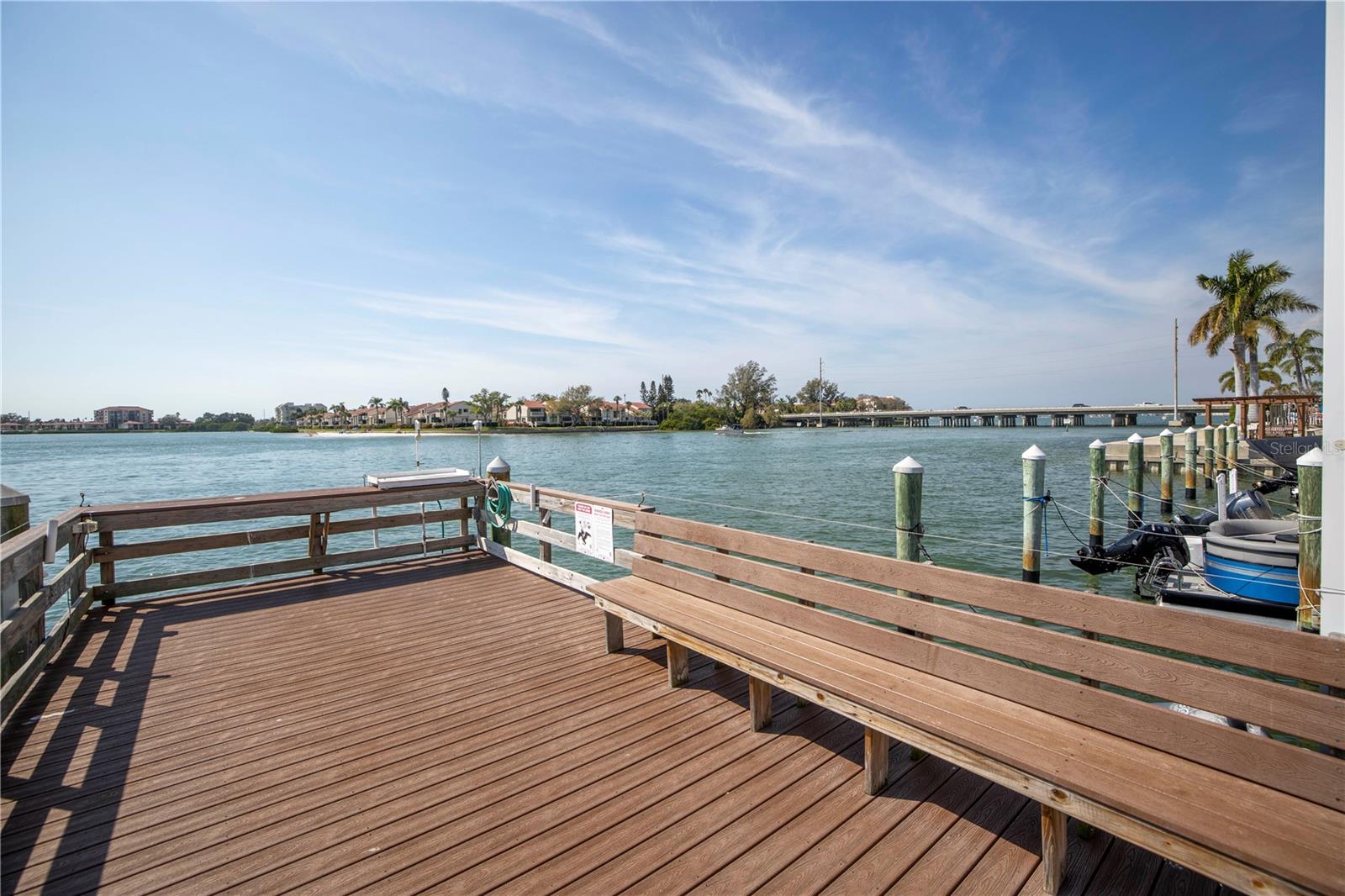 Image 40 of 52 For 5220 Brittany Drive S 1202