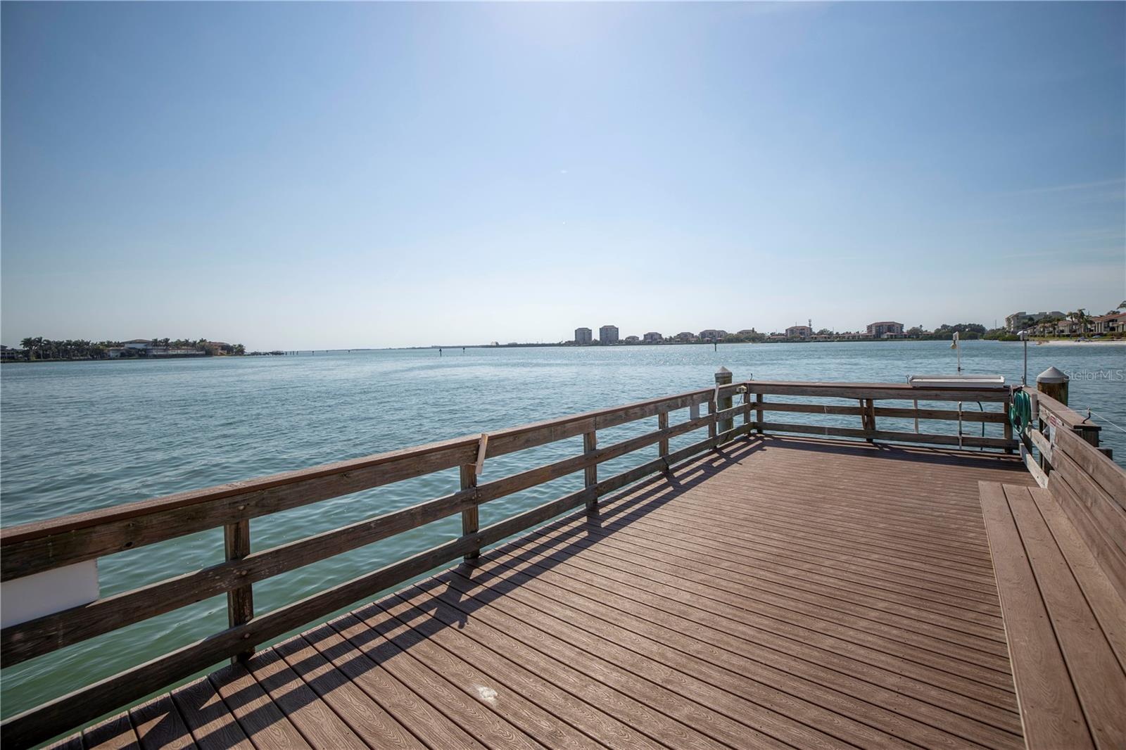 Image 41 of 52 For 5220 Brittany Drive S 1202