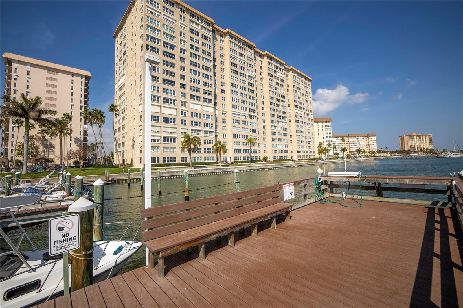 Image 43 of 52 For 5220 Brittany Drive S 1202