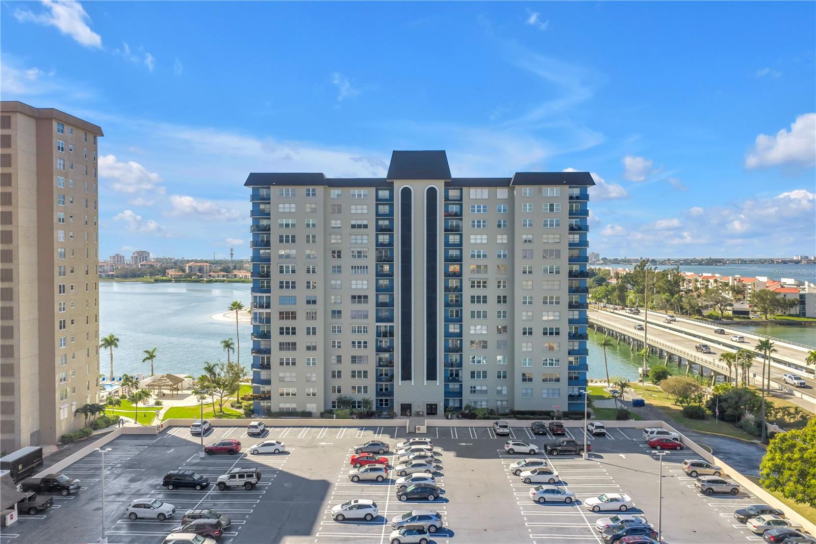 Image 45 of 52 For 5220 Brittany Drive S 1202