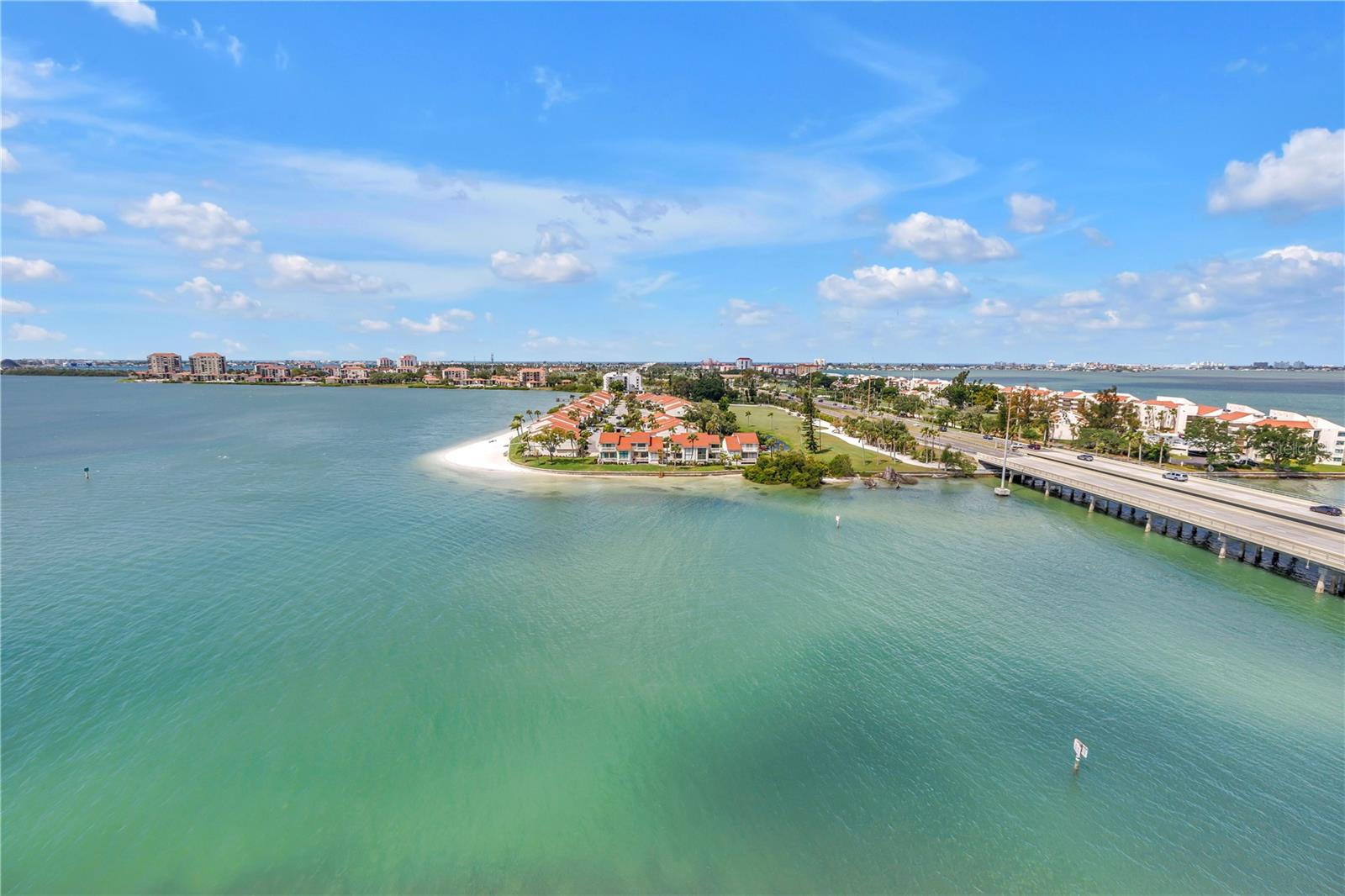 Image 5 of 52 For 5220 Brittany Drive S 1202