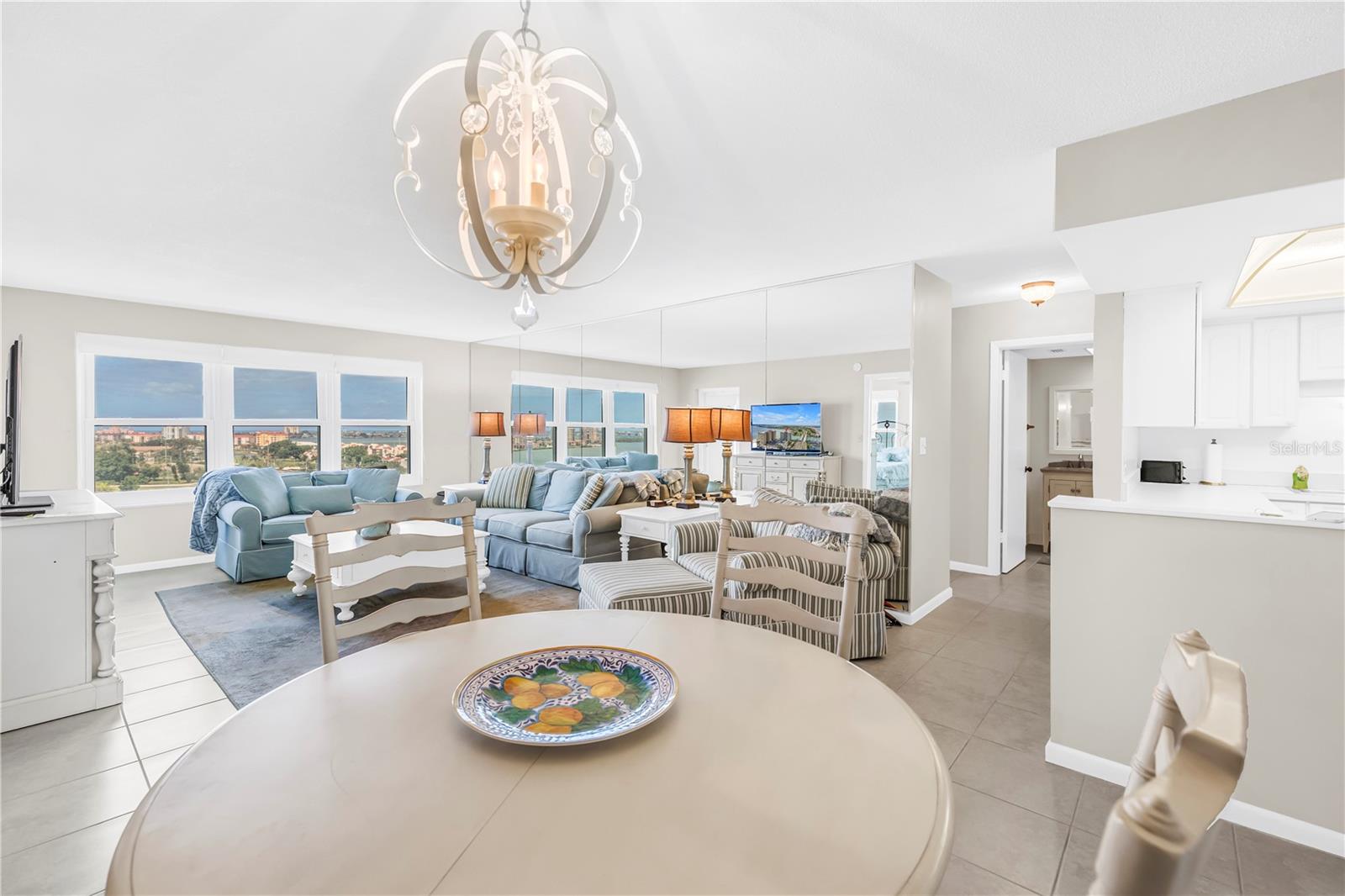 Image 8 of 52 For 5220 Brittany Drive S 1202