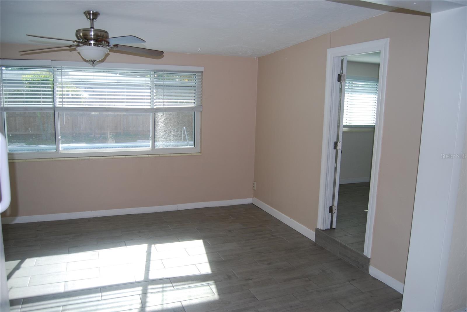 Image 10 of 28 For 2851 67th Street N