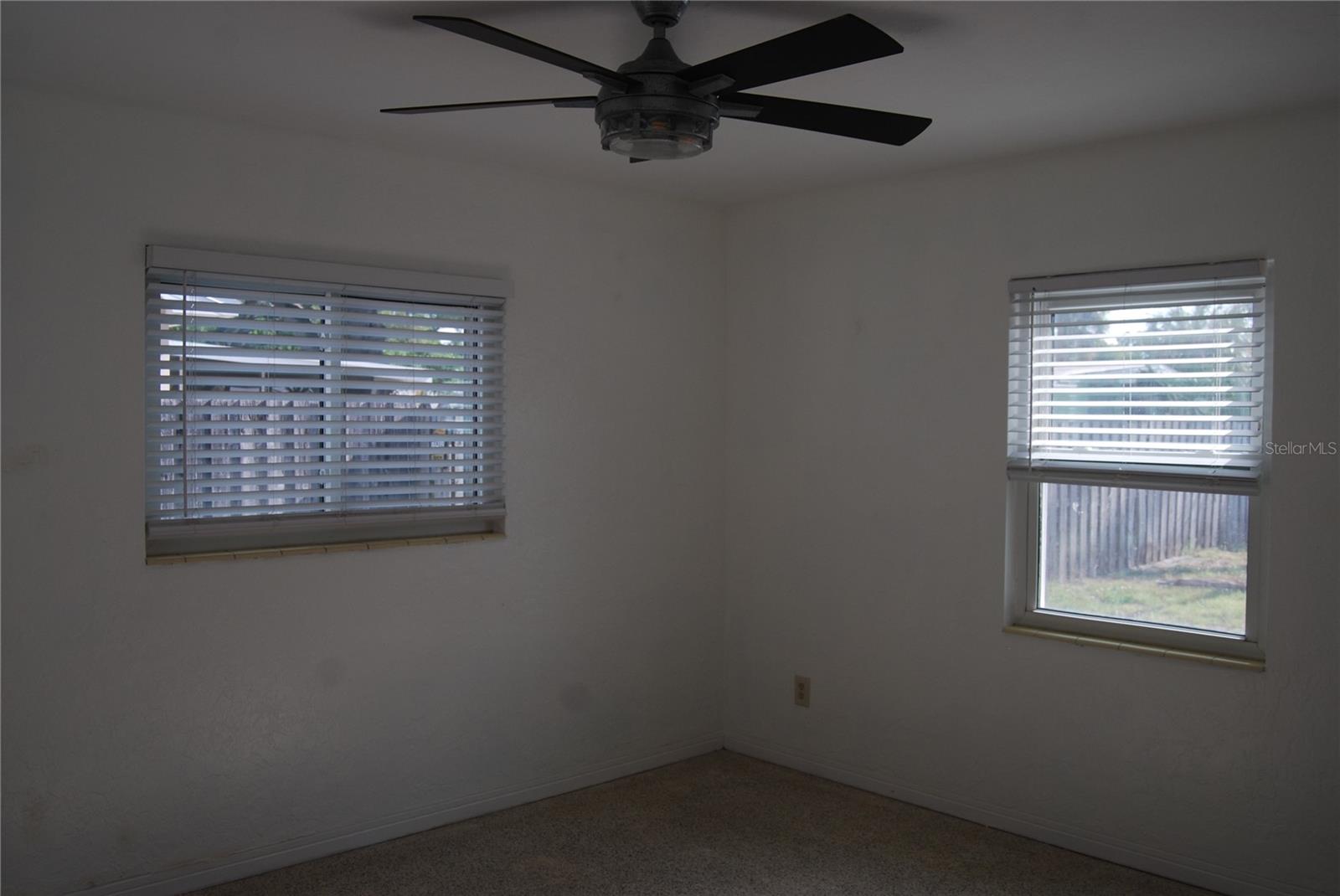 Image 11 of 28 For 2851 67th Street N