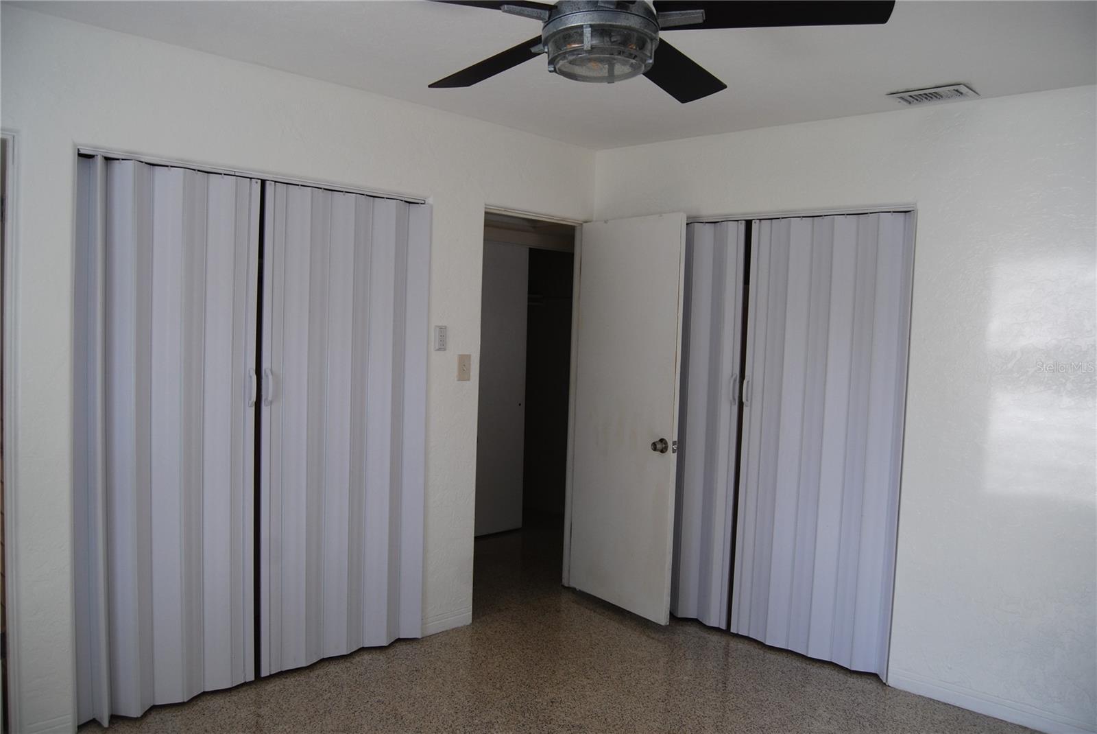 Image 12 of 28 For 2851 67th Street N