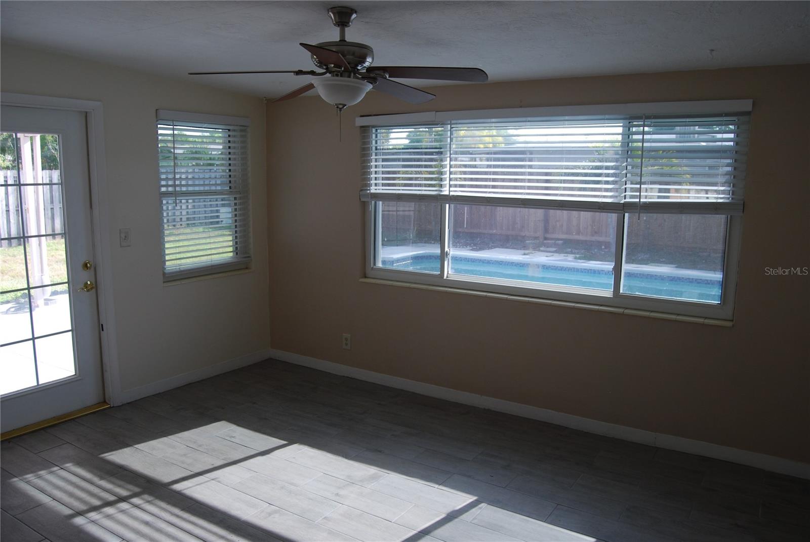 Image 13 of 28 For 2851 67th Street N