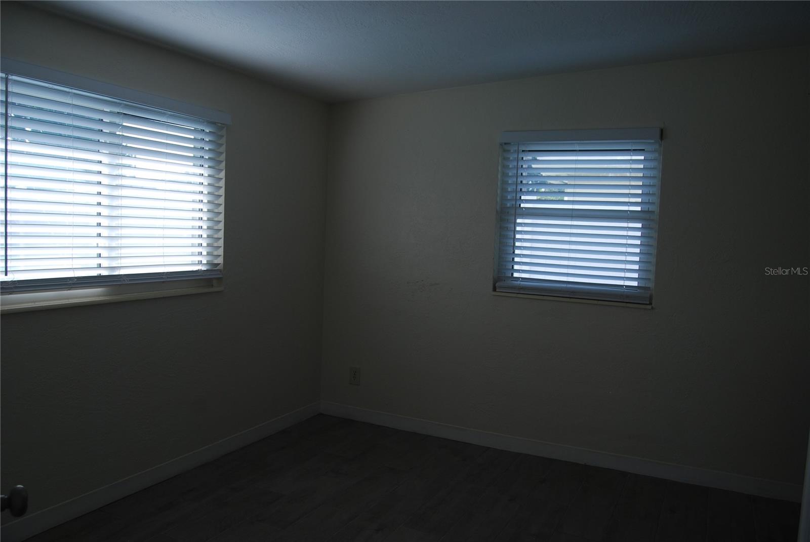 Image 14 of 28 For 2851 67th Street N