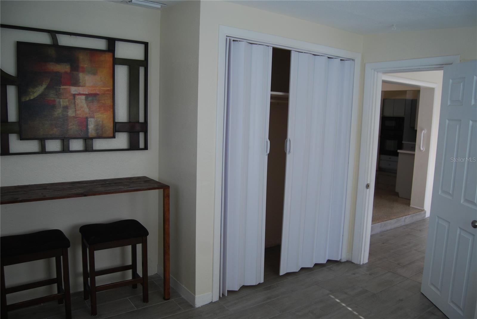 Image 15 of 28 For 2851 67th Street N