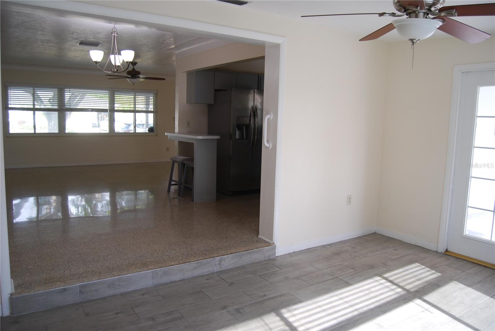 Image 16 of 28 For 2851 67th Street N