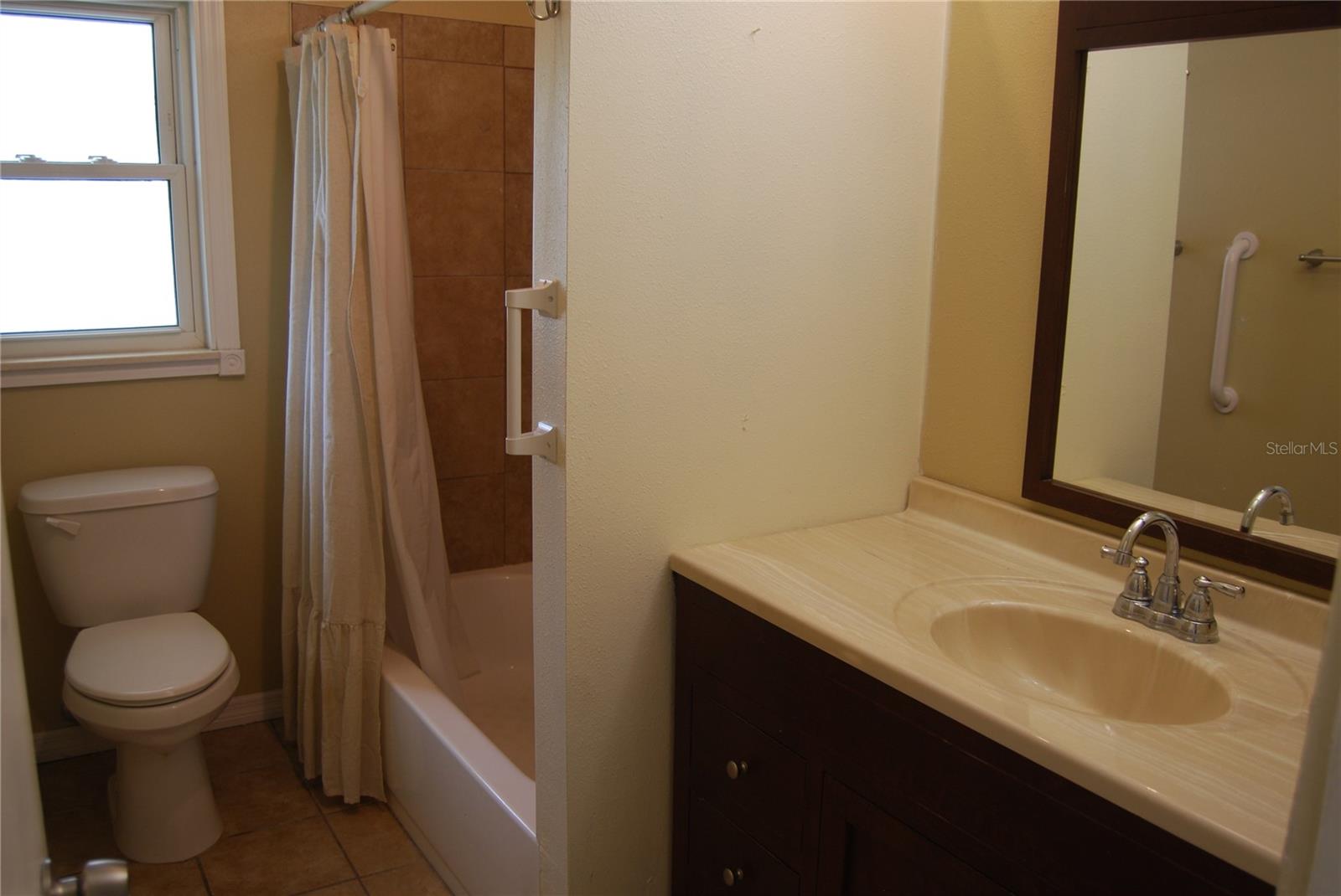 Image 18 of 28 For 2851 67th Street N