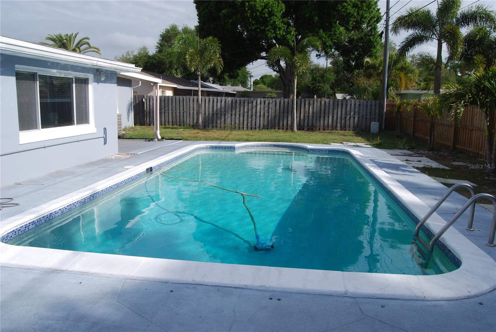 Image 2 of 28 For 2851 67th Street N