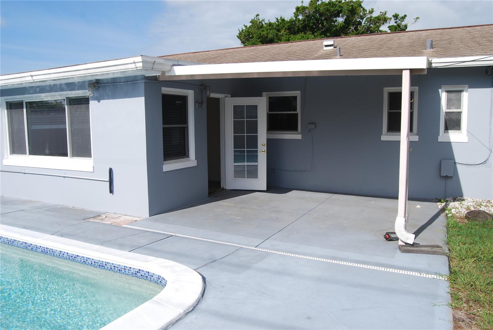 Image 21 of 28 For 2851 67th Street N