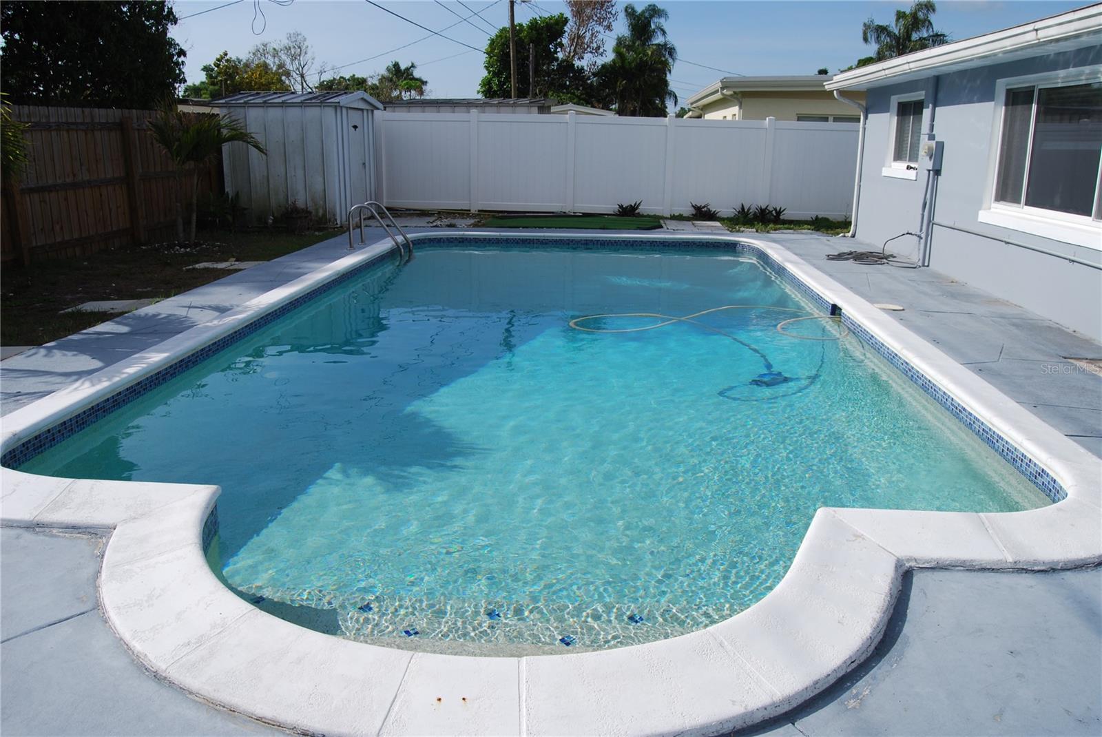 Image 22 of 28 For 2851 67th Street N