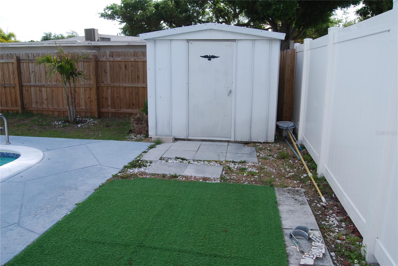 Image 23 of 28 For 2851 67th Street N