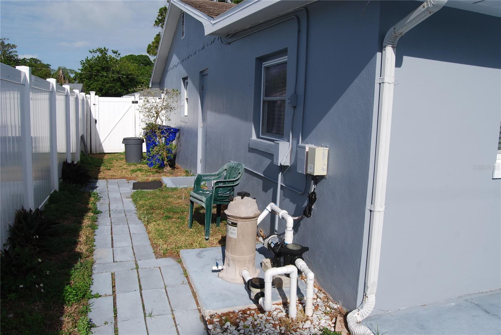 Image 24 of 28 For 2851 67th Street N