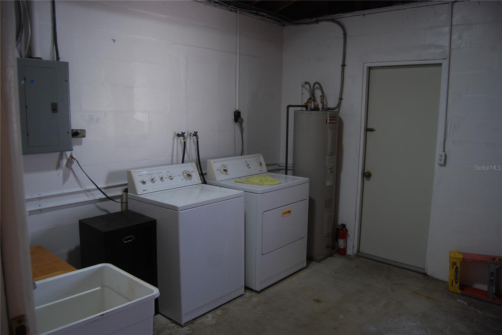 Image 25 of 28 For 2851 67th Street N