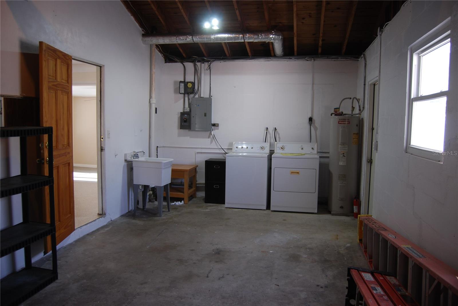 Image 26 of 28 For 2851 67th Street N