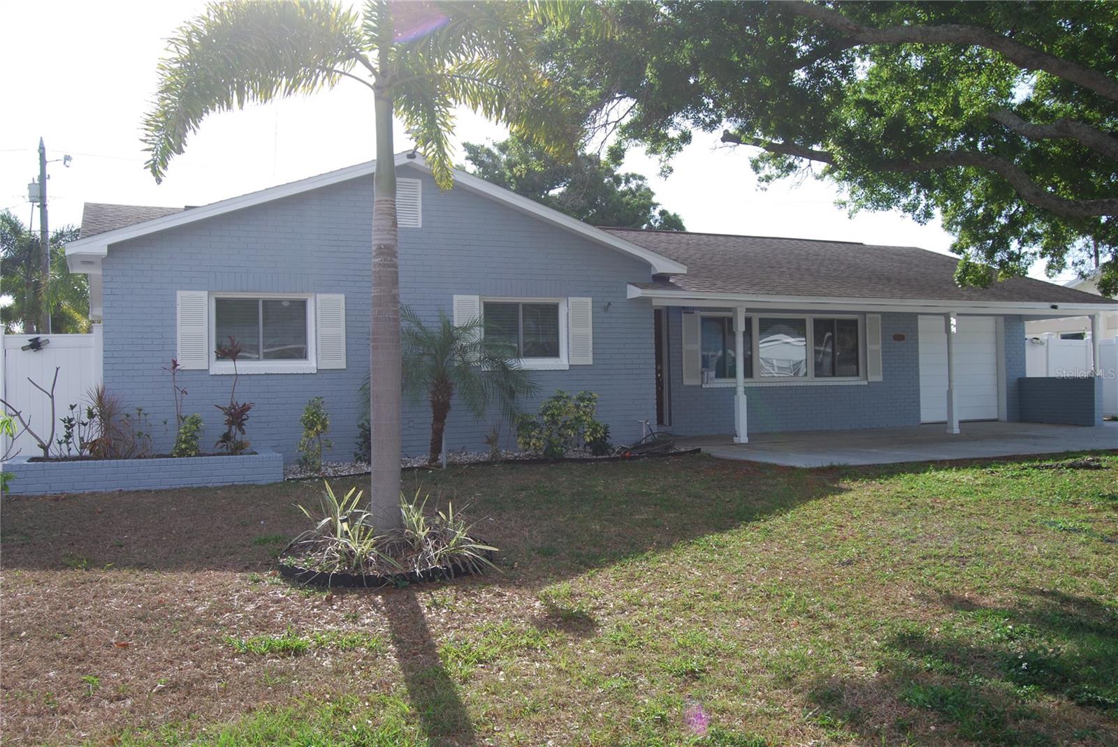 Image 27 of 28 For 2851 67th Street N