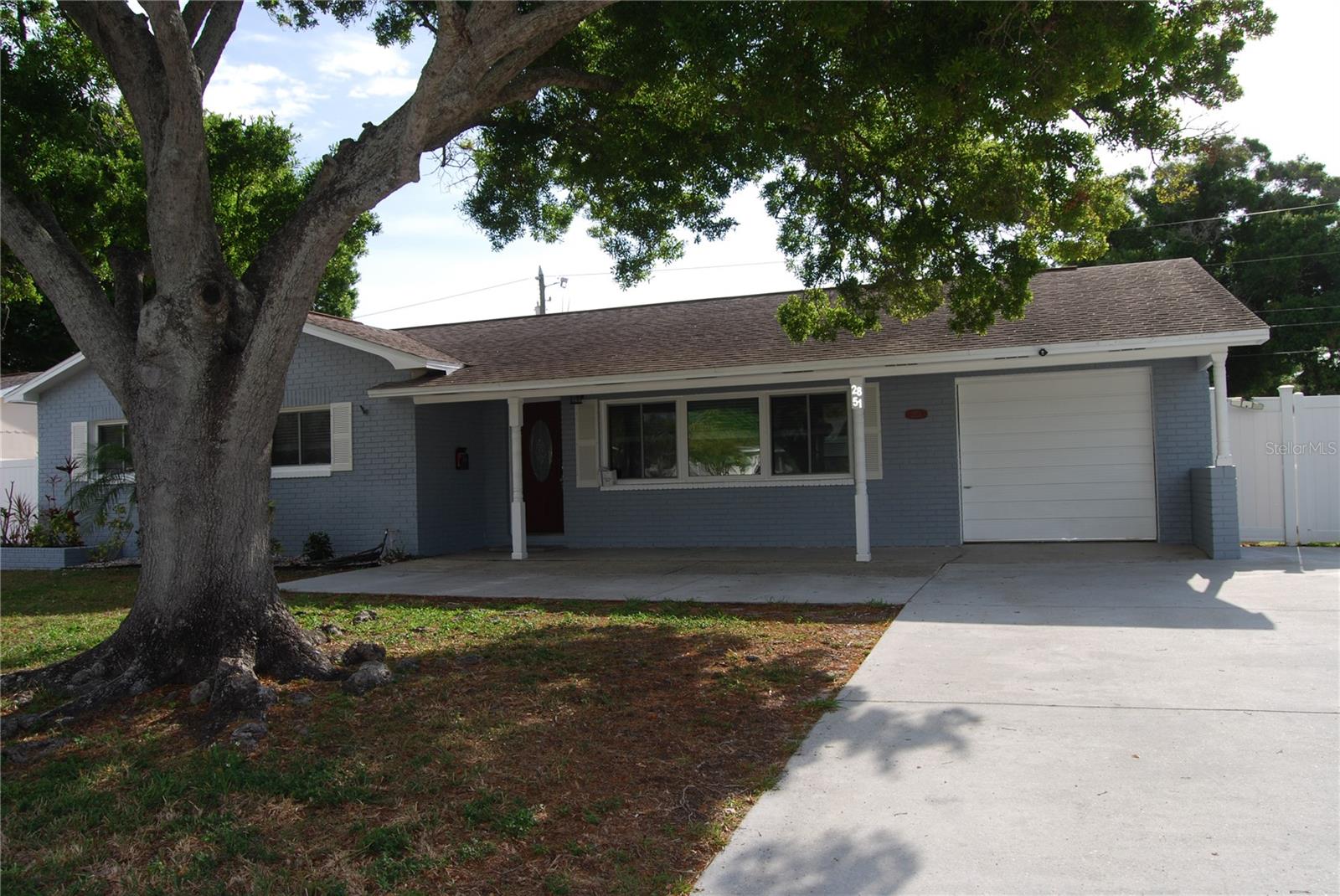 Image 28 of 28 For 2851 67th Street N