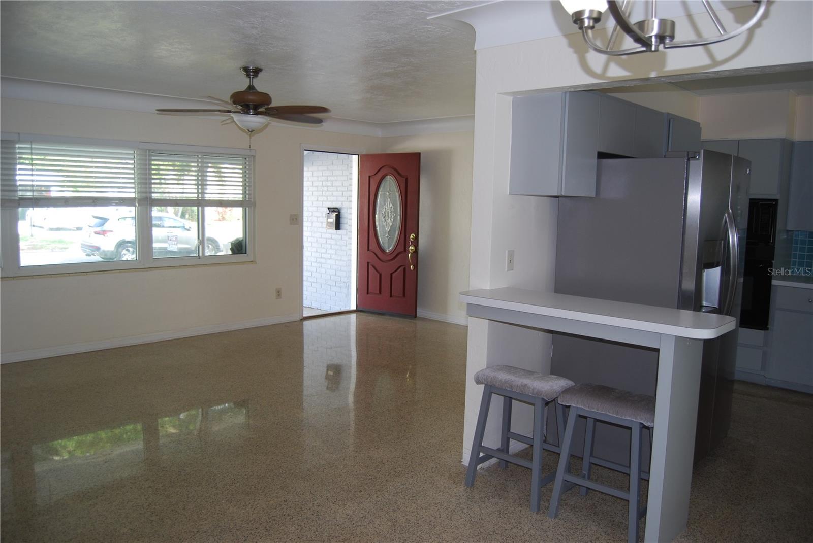 Image 4 of 28 For 2851 67th Street N